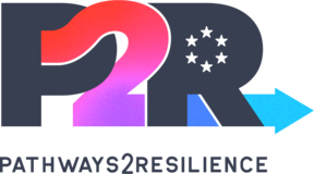 Pathways2Resilience